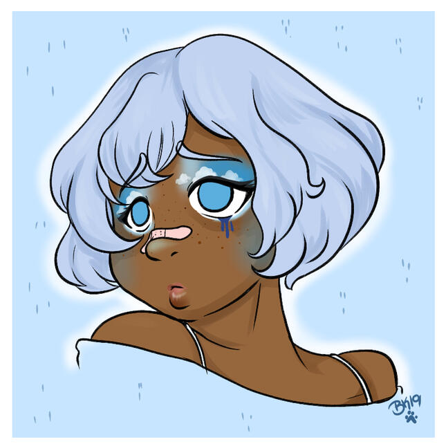 Headshot - $40