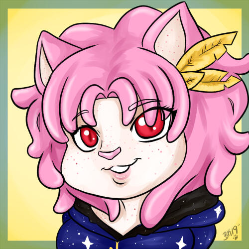 Icons - $25+