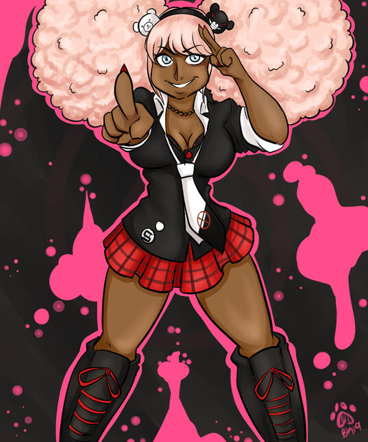 FullBody - $70